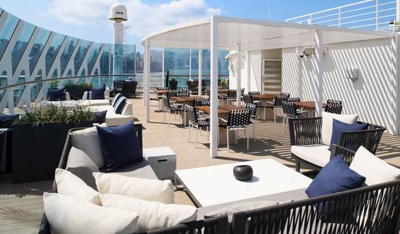 Celebrity Cruises, Celebrity Millennium, The Retreat Sundeck 4, Copyrights - CEL.jpeg